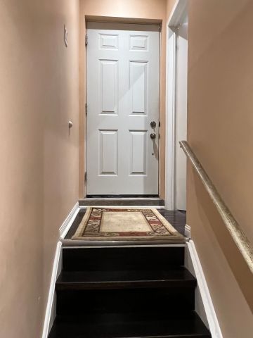 For Lease - 15 Settlers Ridge Street Unit# BSMT, Markham, Ontario - Photo 2