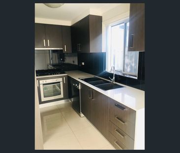 Convenient Living in Prime Location - Photo 5