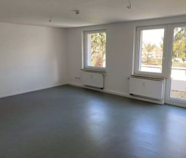 Drosselstraße 6, 52499 Baesweiler - Photo 1