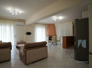 Διαμέρισμα για ενοικίαση - Θέρμη, - Photo 4