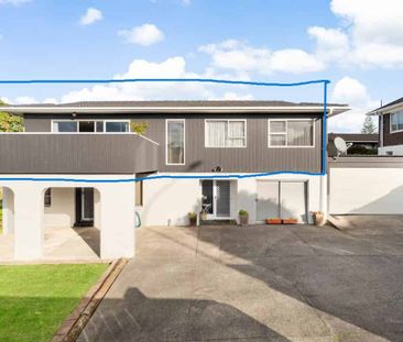 63 Kirby Street - Photo 1