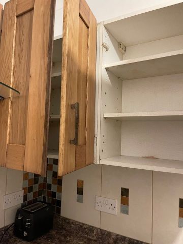 1 Bed Flat, Wembley Hill Road, HA9 - Photo 5