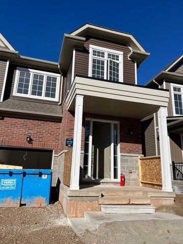 For Lease - 55 Brown Street, Erin, Ontario - Photo 4