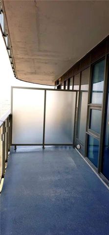 For Lease - 11 Wellesley Street Unit# 5607, Toronto, Ontario - Photo 3