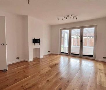 Birtrick Drive, Meopham, Gravesend, DA13 - Photo 4