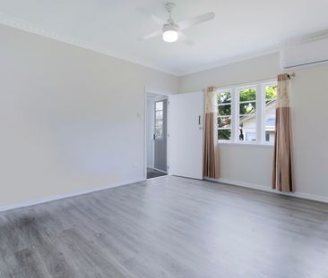 31 Sparkes Street, Chermside QLD 4032 - House For Rent | Domain - Photo 5