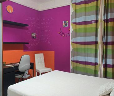Trilocale via Achille Casanova, Murri, Bologna - Foto 4