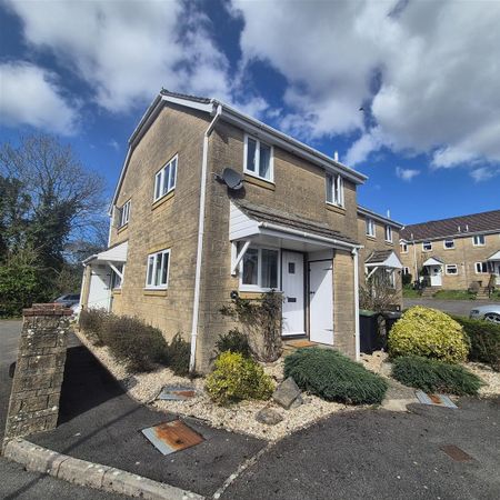 Windy Ridge, Beaminster - Photo 4