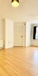 Wellesley Court, Ramsgate, CT11 8NU, Kent - Photo 1