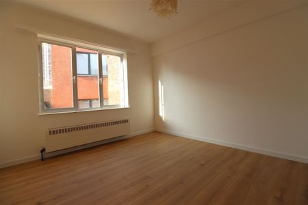 Appartement te huur in Antwerpen - Photo 5