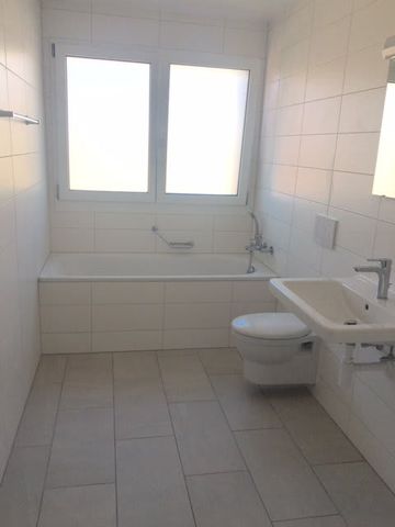 4.5 Zimmer, 3. Stock - Photo 2