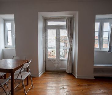 Apartamento T1 em Lisboa - Photo 6