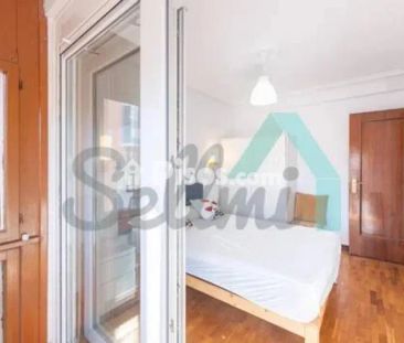 Piso en alquiler en Centro - Photo 4