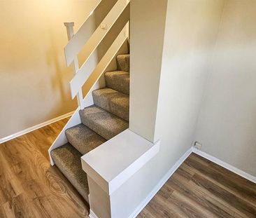 4 bedroom detached house to rent - Photo 6