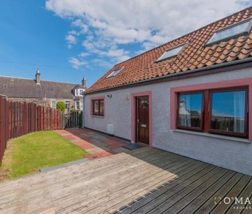 3 bedroom cottage to rent - Photo 5