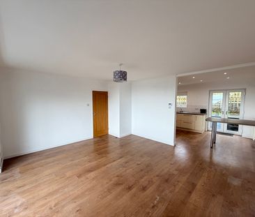 Brynmead Close, Tycoch, Swansea, SA2 - Photo 1