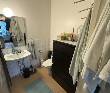 Repslagaregatan, Malmö - Foto 3