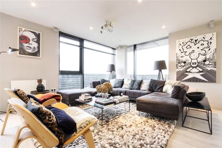 Amelia Street, London, SE17 3BZ - Photo 3