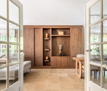 IJweg 999-A, Hoofddorp Overbos Noord, 2133ME - Photo 4