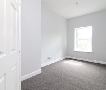 Park Road, Southampton - Photo 6