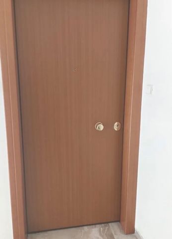 Διαμέρισμα για ενοικίαση Κάτω Τούμπα (Τούμπα) - Photo 5