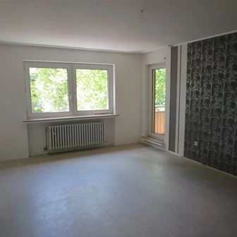 Wiehagen 121, 45884 Gelsenkirchen - Photo 1