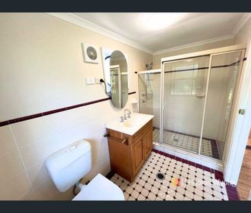 4 George Street, Wyong, NSW 2259 - Photo 4