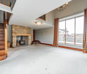 Whinney Lane, Langho, Blackburn - Photo 2