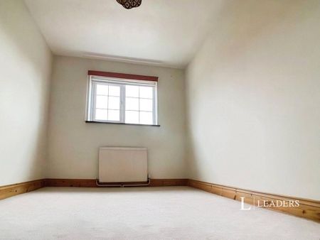 2 bedroom house to rent - Photo 4