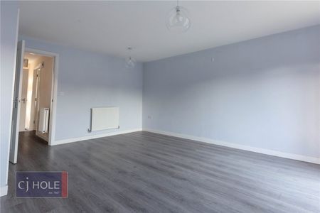 Eighteen Acre Drive, - Photo 2