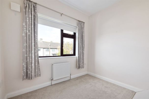 72 Whitebarn Road, Churchtown, Dublin 14 - Photo 1