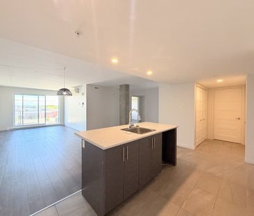 4.5 En PROMO à Lévis - Photo 3