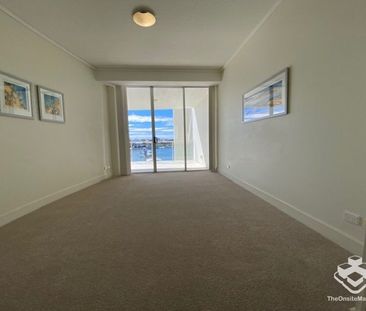 Long term lease security - Photo 5
