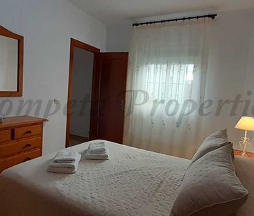 Apartment in Nerja, Close to the beach - Photo 3