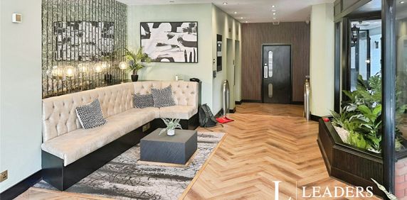 1 bedroom apartment to rent Bartholomews, Brighton, East Sussex, BN1 - Photo 2