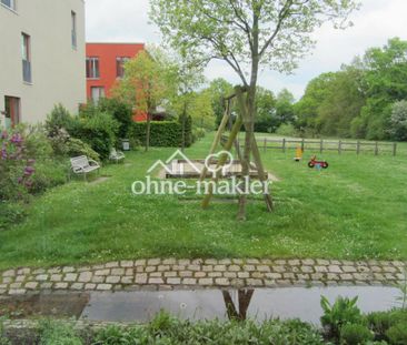 22399 Hamburg - Photo 1