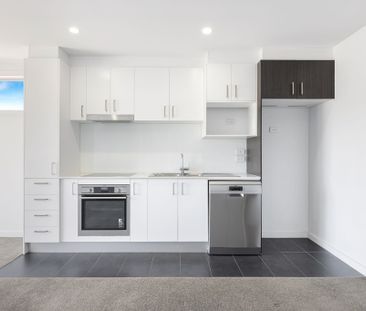 25/50 Hillcrest Street, Crace ACT 2911 - Apartment For Rent | Domain - Photo 2