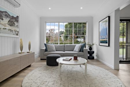 Unit 1/8 Lithgow Street, Glen Iris. - Photo 4