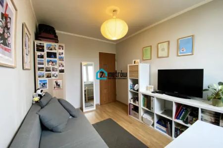 ul. Fałata - WYSOKI STANDARD - 950 zł za całość - Фото 4