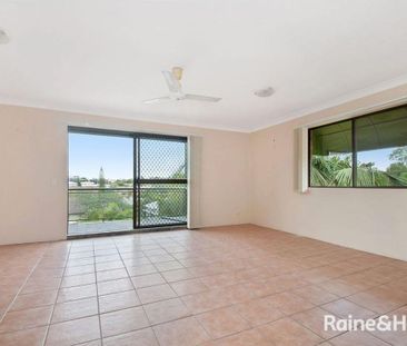 4/7 Ascog Terrace, Toowong, QLD 4066 - Photo 5