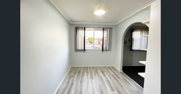 WATER USAGE INCLUDED!! - Inviting Home at 57 Irwin Street, Werrington - Photo 1