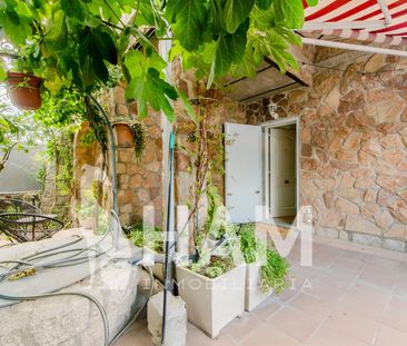 Habitación - Las Rozas de Madrid - Las Matas- Peñascales - 575€ MES... - Foto 4