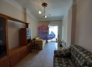 Studio/Γκαρσονιέρα για ενοικίαση - Άνω Πόλη, - Photo 3