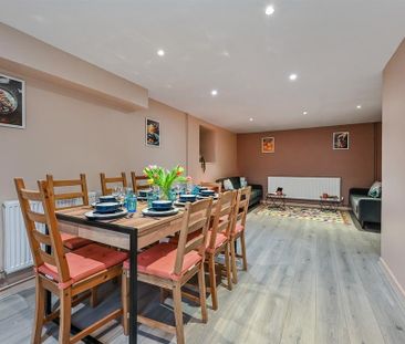 1 bedroom house to rent - Photo 6