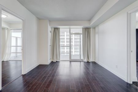 For Lease - 16 Brookers Lane Unit# 608, Toronto, Ontario - Photo 3