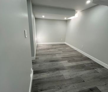 For Lease - 54 Hansard Drive, Vaughan, Ontario - Photo 5