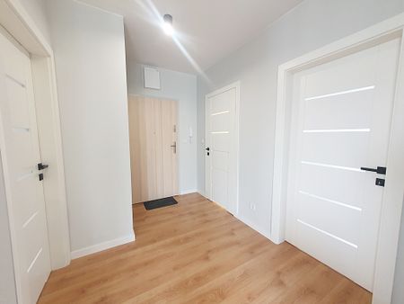 3 pokoje | Lotnicza | Sady | Kielce - Фото 2