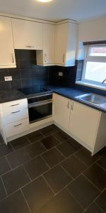 2 bed terraced house to rent in Durham Street, Bishop Auckland, DL14 - Photo 3