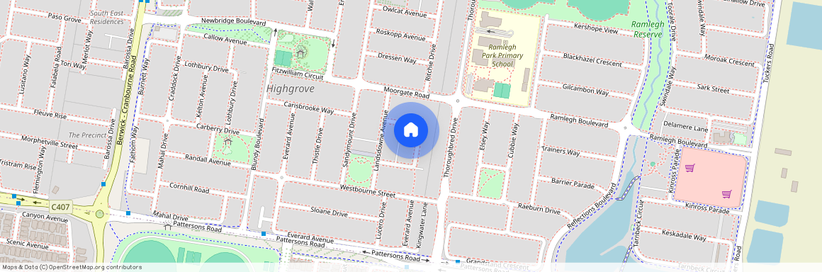 14 Mountjoy Circuit, Vic 3978, Clyde North