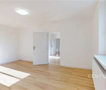 Rezidence "Za branou" Moderní ekonomické bydlení v soukromém areálu... - Photo 6